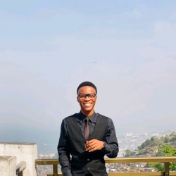author avatar