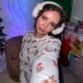 Maddox Vivian