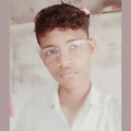 pradeep Kumar