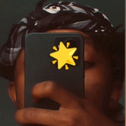 author avatar