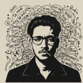 Sahil Gameti