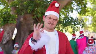 We made this Christmas count! 💗🌲