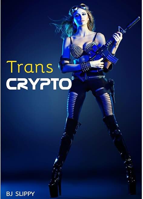 Trans Crypto