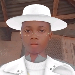 author avatar