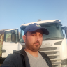 bachir bacha