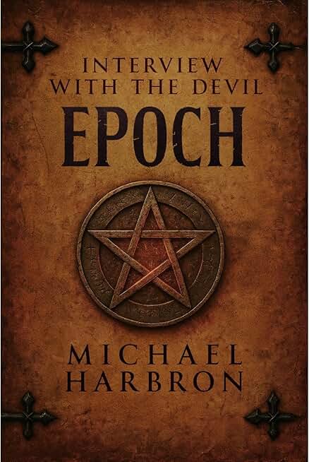 Interview with the Devil: Epoch
