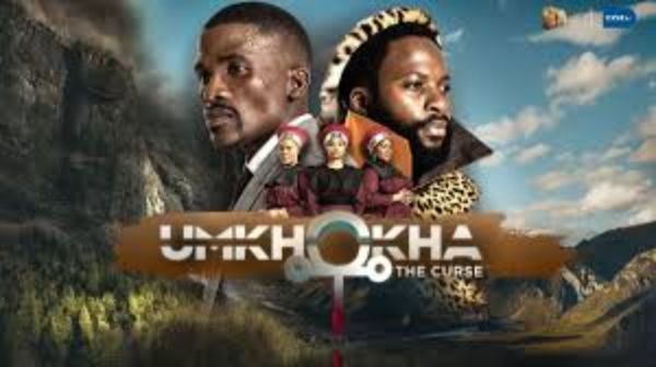 Umkhokha