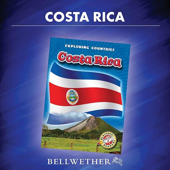 Costa Rica