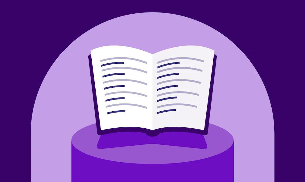 Litanies