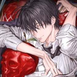 author avatar