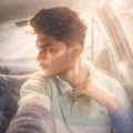 Aman