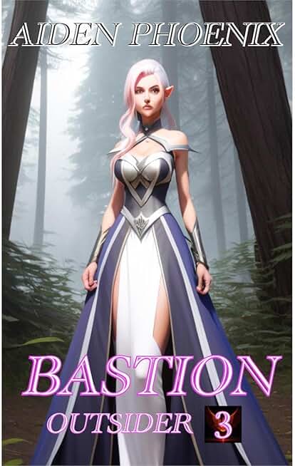Bastion