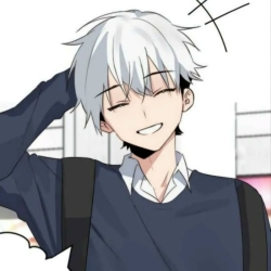author avatar
