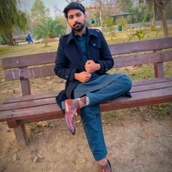 author avatar