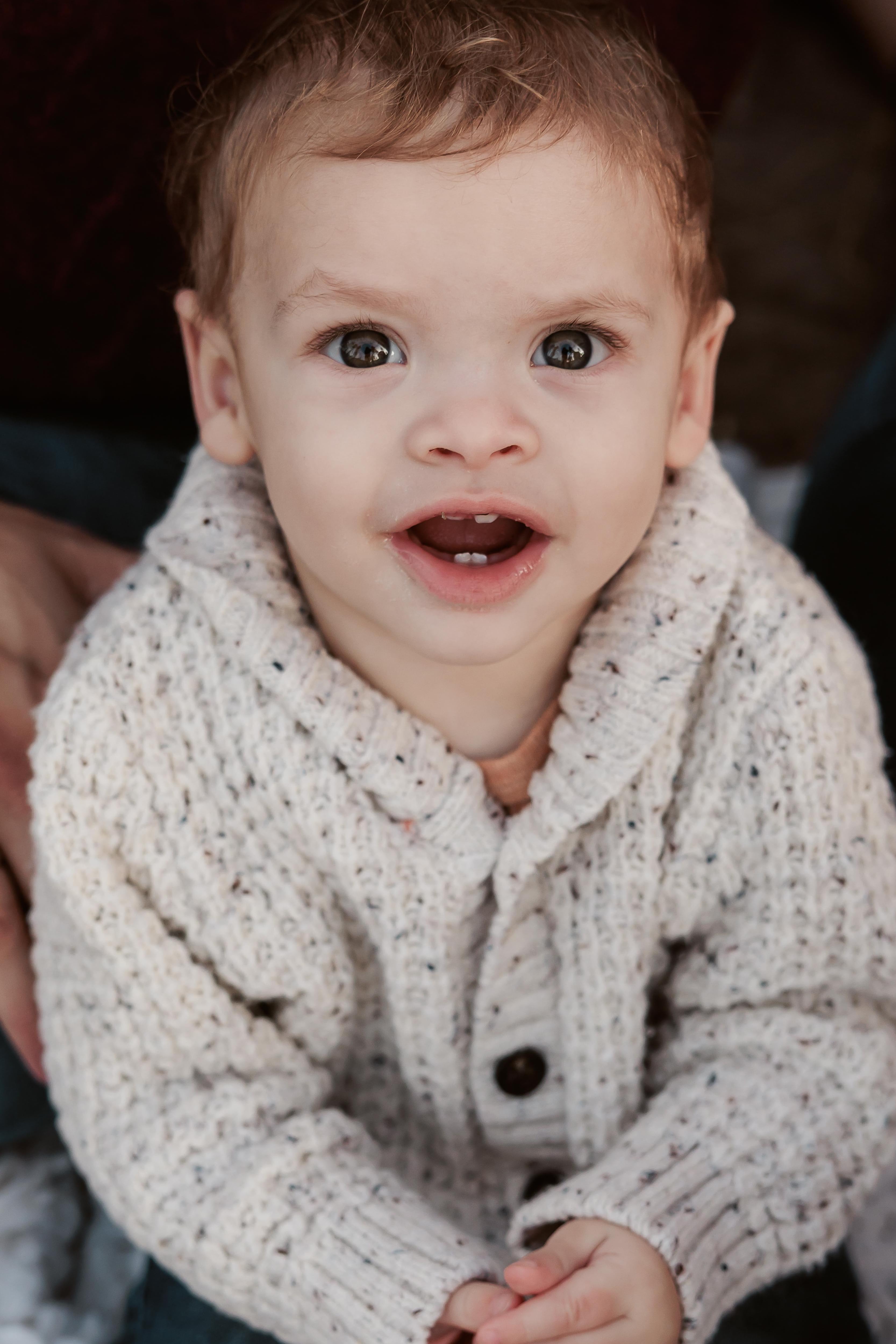 Lukas Grassmick
