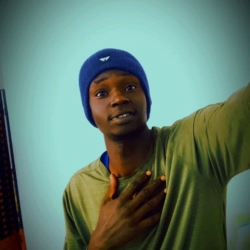 author avatar