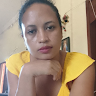 Annitha Manitriniaina