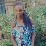 Neïka Rose Chiara Deshommes