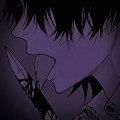 Mr. Pervy
