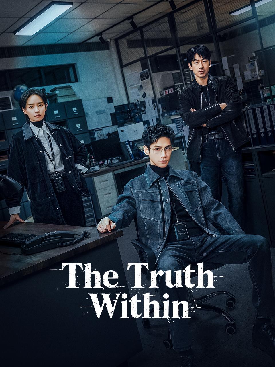 The Truth Within-S1E21-360P