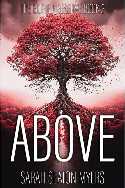 Above