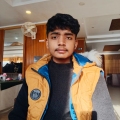 Muhammad Ali Liaqat Ali
