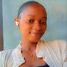 Hope Zichat
