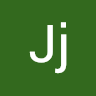 Jj Xson