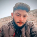 Hafiz Irfan