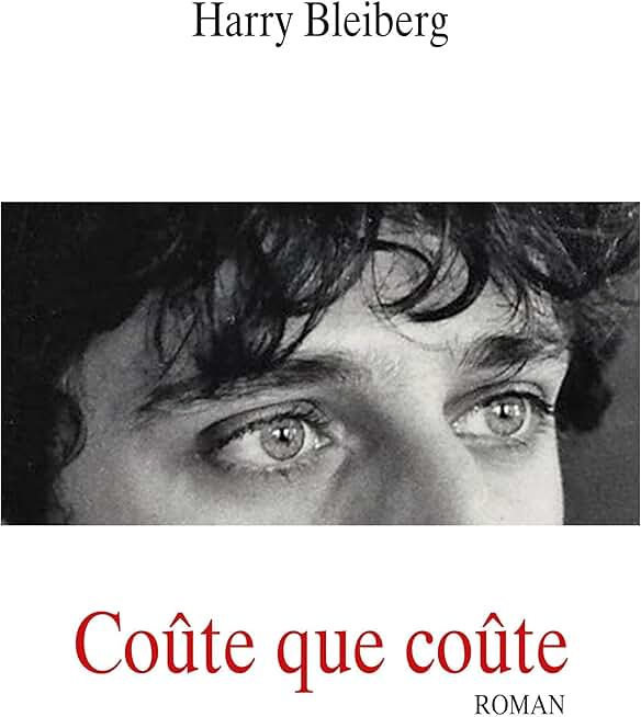 Coûte que coûte