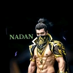 author avatar