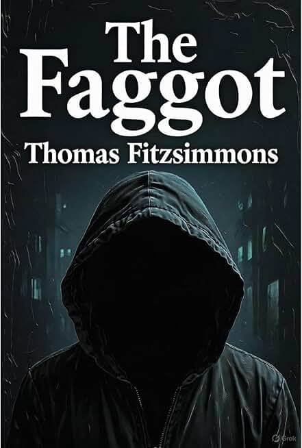 The Faggot