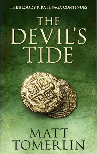 The Devil's Tide