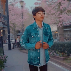 author avatar