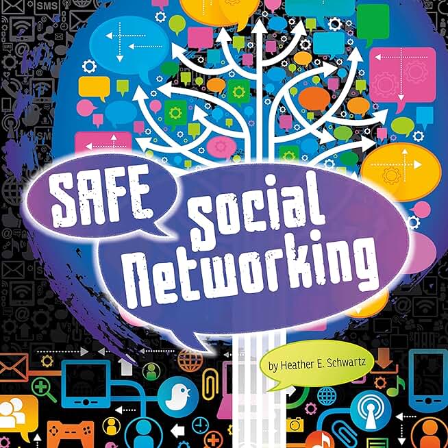 Safe Social Networking