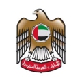 Sheikh Hamdan