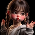 Exildah Chanda