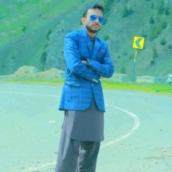 author avatar