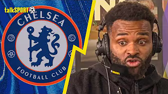 "REALLY PRECARIOUS!" Darren Bent ARGUES No Big Name Managers Will Want the Chelsea Job