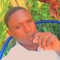 Bogere Jeremaih