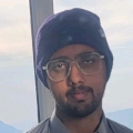 Ali
