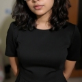 Rupali Sk