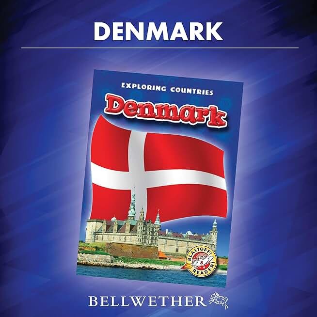 Denmark