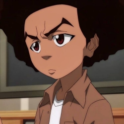 author avatar