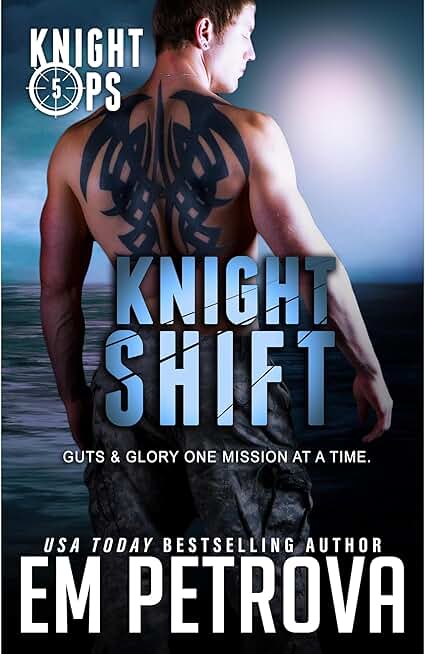 Knight Shift