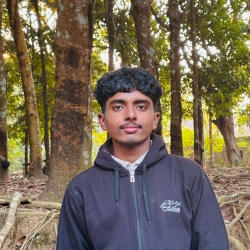 author avatar