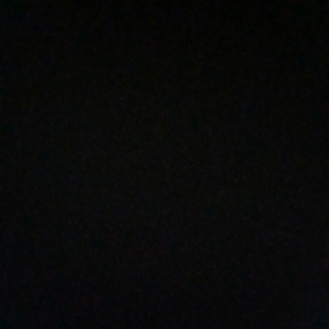 123Movies cover