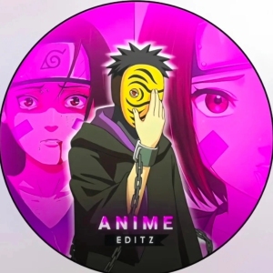 123Movies cover