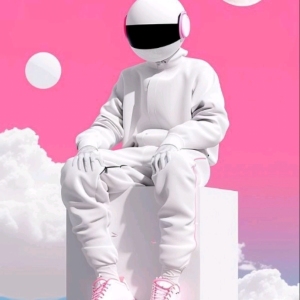 123Movies cover