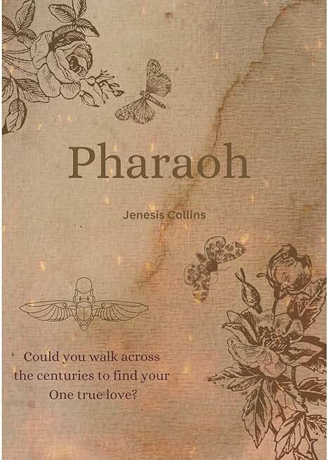 Pharaoh